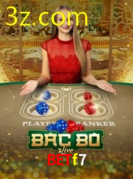 BETF7.COM