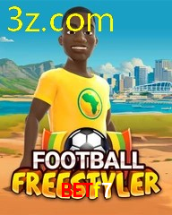 BETF7.COM
