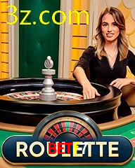 BETF7.COM